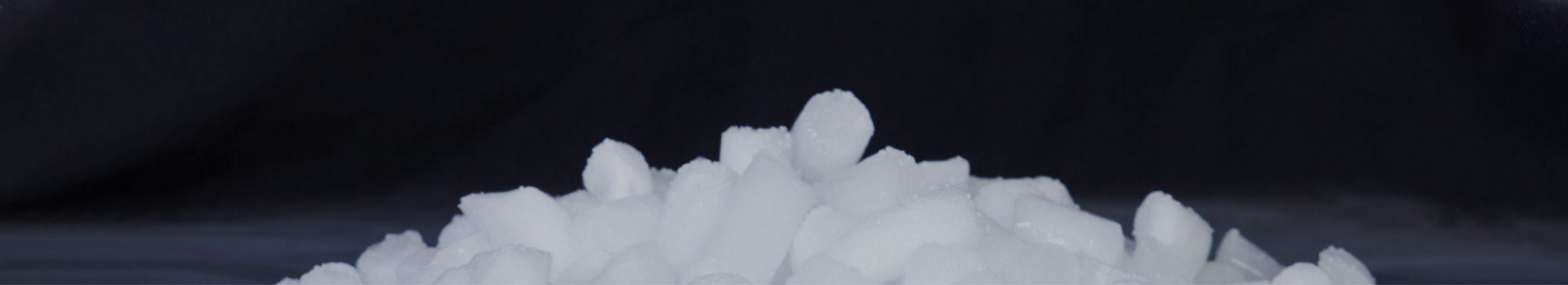 產(chǎn)品中心